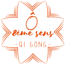 O 8ème sens - QiGong Le Bouscat